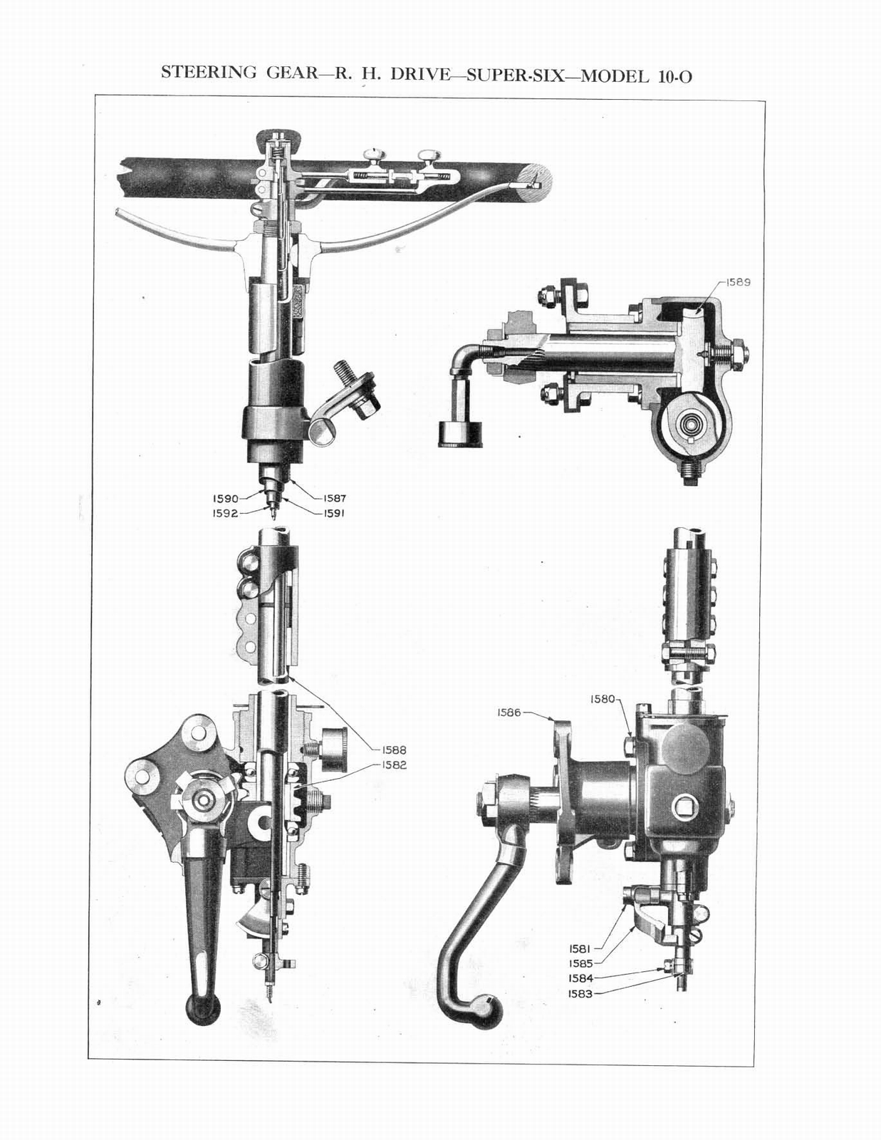 n_1920 Hudson Super-Six Parts List-24.jpg